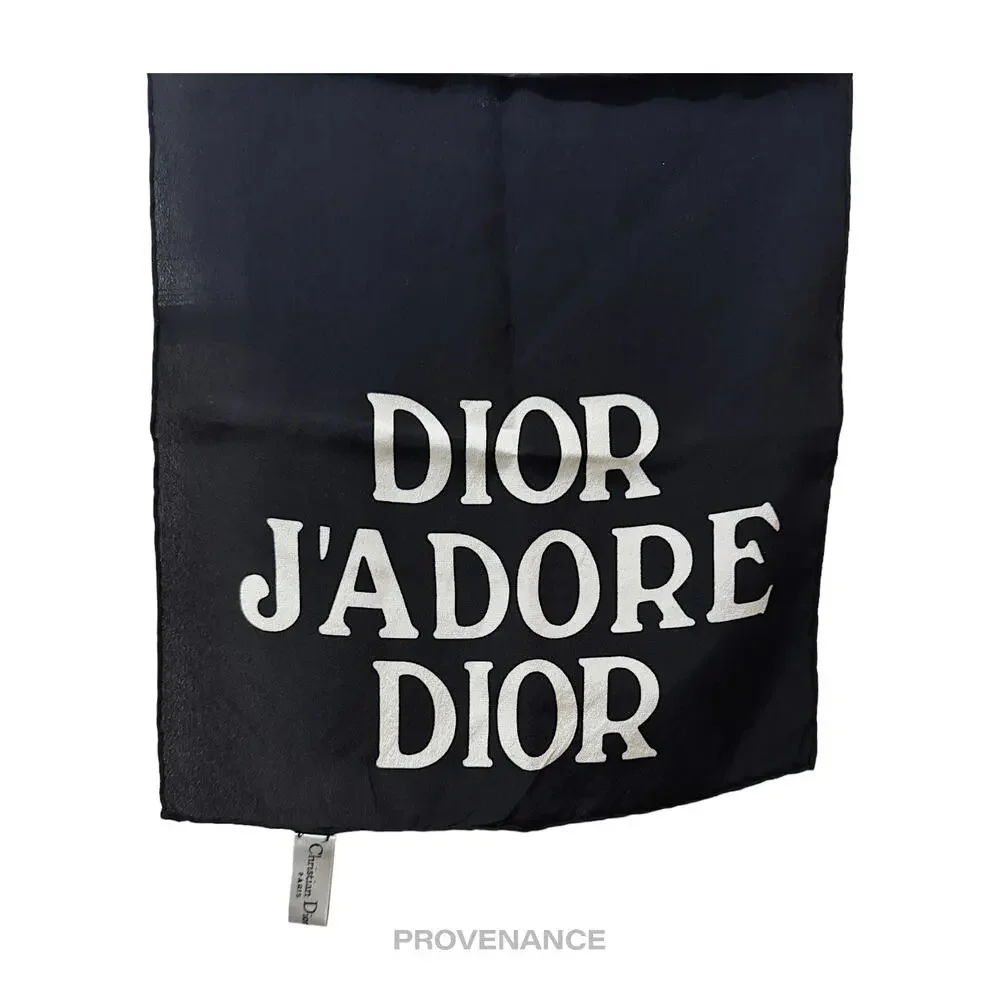 🔴 Christian Dior 